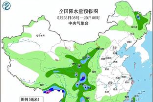 大号两双！字母哥22中14砍并列最高34分外加16板5助 正负值+12